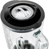 Westinghouse Blender Retro Red WKBE221RD | Shoptok.si