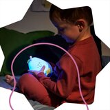 Badabulle bertille noćno svijetlo | shoptok.hr