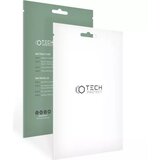  TECH-PROTECT FLEXAIR ZA SAMSUNG GALAXY A13 4G CRYSTAL | shoptok.hr