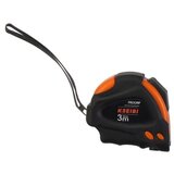 KSEIBI Metar "PROGRIP" ( 302685 ) | ePonuda.com