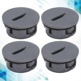INORCO 8Pcs Konni pokrovi za sesalnik Nadomestni konni pokrovi za krtao za valj za V6 Dc59 Dc62 Sv03, (22018278) | Shoptok.si
