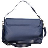  Plava torba za žene Valentino Bags | shoptok.hr