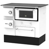 Alfa Plam regular 46 elegant 2R b-d | Eponuda.com