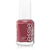 Essie Nails lak za nohte odtenek 42 Angora Cardi 13.5 ml Cene