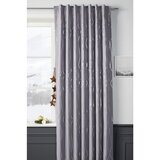 Modern Living Zatemnitvena Zavesa Glamour -Akt- | Shoptok.si