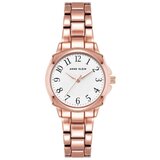 ANNE KLEIN ženski analogni ručni satovi AK/4166WTRG Cene