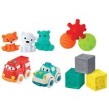  315072 bebin prvi set za igru Cene