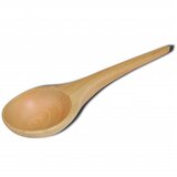  5-dijelni set za saunu: kanta, žlica, sat, termohigrometar | Eponuda.com