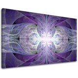  Slike na platnu apstrakt (moderne slike na platnu) | ePonuda.com