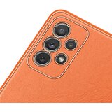 Dux ducis Yolo premium maskica od mekane kože za Samsung Galaxy A72 | shoptok.hr