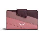 Vuch Ženski novčanik Talli Tammy Aslant Wine, 10 x 15 cm | shoptok.hr
