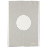 Pappelina Kuhinjska krpa iz mešanice lana 46x66 cm Vera Warm Grey – | Shoptok.si