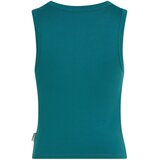 O'neill Rib majica | Eponuda.com