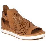 Venezia 426680COC sarena | shoptok.hr