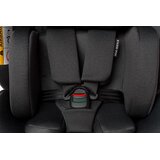 4Baby autosjedalica Enzo-fix graphite | shoptok.hr