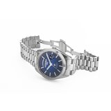 Roamer PRIMELINE 981666 41 45 50 | Shoptok.si