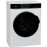 Končar perilica rublja PR127MAINV 7/1200 inverter | shoptok.hr