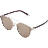 Daniel Klein SUNČANE NAOČALE DK4173.C5 | shoptok.hr