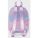 Sinsay Ruksak Stitch | shoptok.hr