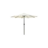  suncobran za vrt 300cm | Eponuda.ba