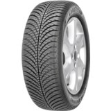 Goodyear Celoletna 225/55R17 97V VEC 4SEASONS G2 FP - Dobavljivo takoj Cene