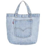 Levi's Levis - teksas ženska torba | Eponuda.com