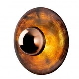 Opviq kurt 13352 lampa | ePonuda.com