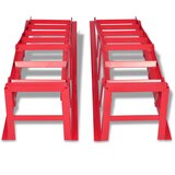  Rampa za auto 2 komada | shoptok.hr