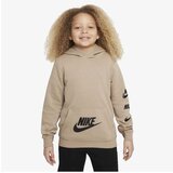 Nike B nsw si flc po hoodie bb Cene