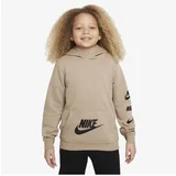 B nsw si flc po hoodie bb