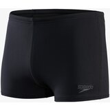 Speedo Kupaće gaće ECO END+ ASHT AM BLACK | ePonuda.com