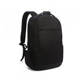 Bruno Ranac za laptop Nolan, 15", Crni | ePonuda.com