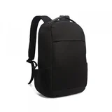 Ranac za laptop Nolan, 15", Crni