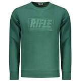 Rifle muŠki duks rff415/ zelena Cene