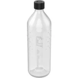 Emil – die Flasche® Steklenica BIO "Rdeče pike" - 0,4 L