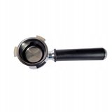 DeLonghi Filter za kavo De'Longhi 5513200369, (5000543928) Cene