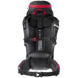 Hi-Tec Turystyczny Stone Crna | shoptok.hr