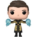 Funko Pop TV: Shadow And Bone - Alina In Gold/Sun Summoner (SP) | shoptok.hr