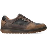 Mephisto Phil Smeđa | shoptok.hr