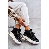 GOE Women's High Sport Shoes | ePonuda.com