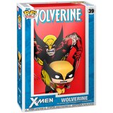 Funko Figura POP Comic Cover Marvel X-Men Wolverine | shoptok.hr