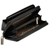 Rovicky greg14182 sarena | shoptok.hr