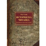  Istorijska čitanka - Novinarskim perom kroz istoriju Cene