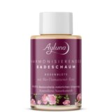 Ayluna Harmonična pena "Rožni cvetovi" - 50 ml Cene