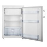Gorenje Hladilnik RB492PW, bel, A++ | Shoptok.si