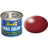 Revell Email Color ljubičasto crveni - semi-mat | shoptok.hr
