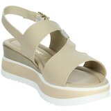 Valleverde Sandali & Odprti čevlji 32110 Bež | Shoptok.si