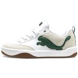 Puma Park Lifestyle Bijela Cijene