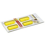 Karcher Sredstvo za čiščenje steklenih površin Kärcher RM 503 (4x20 ml) Cene