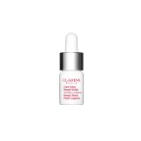 Clarins Cure Eclat Cijene